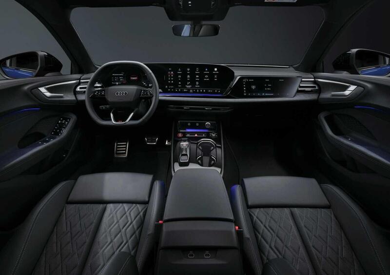 Audi S5 (2024-->>) (9)