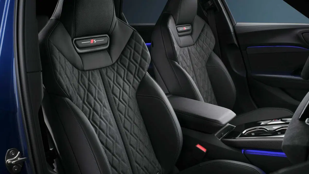 Audi S5 (10)