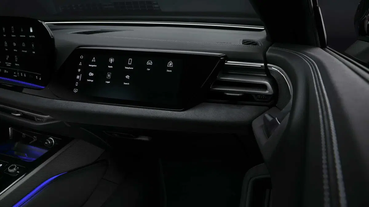 Audi S5 (17)