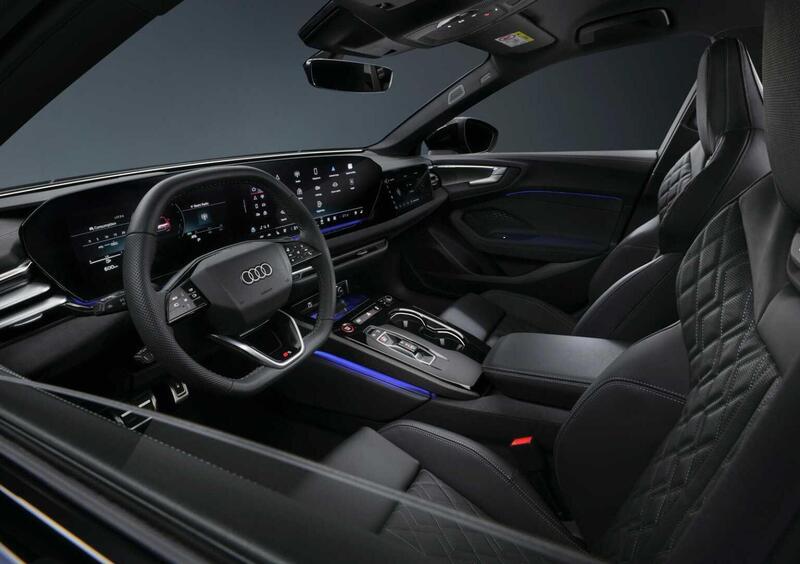 Audi S5 (2024-->>) (11)