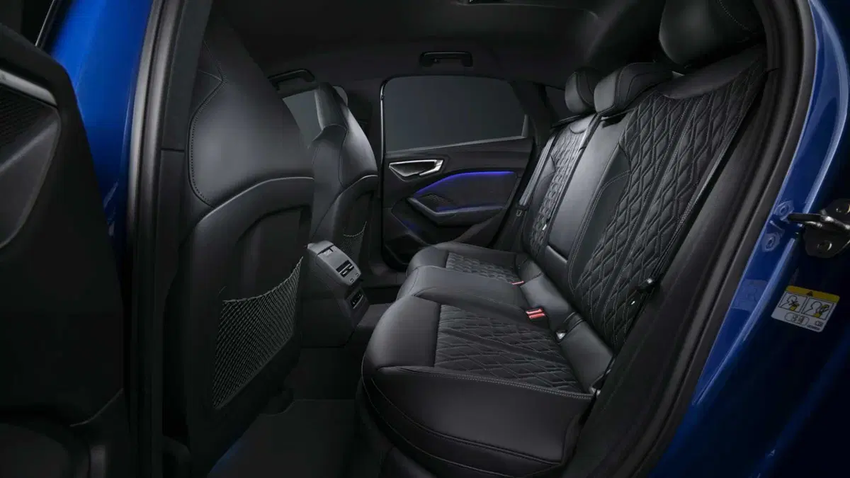 Audi S5 (12)