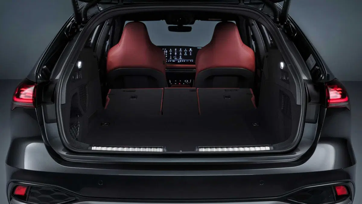 Audi S5 Avant (2024-->>) (14)