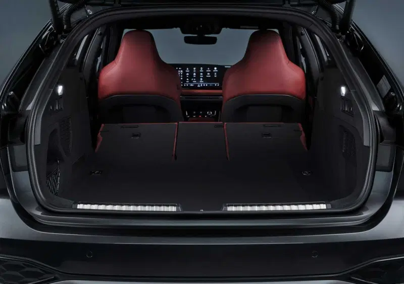 Audi S5 Avant (2024-->>) (14)