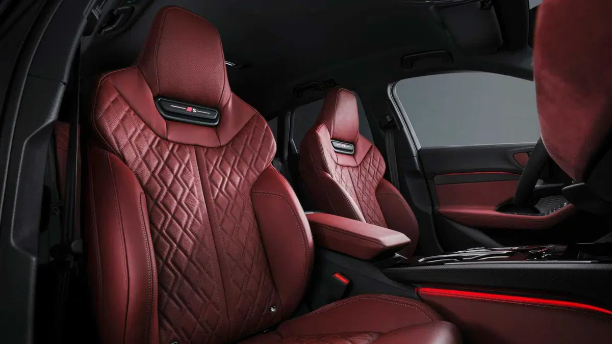 Audi S5 Avant (2024-->>) (12)