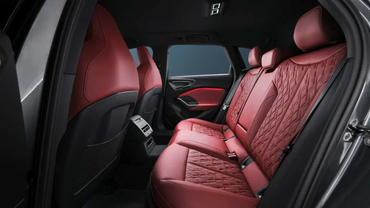 Audi S5 Avant (2024-->>) (13)