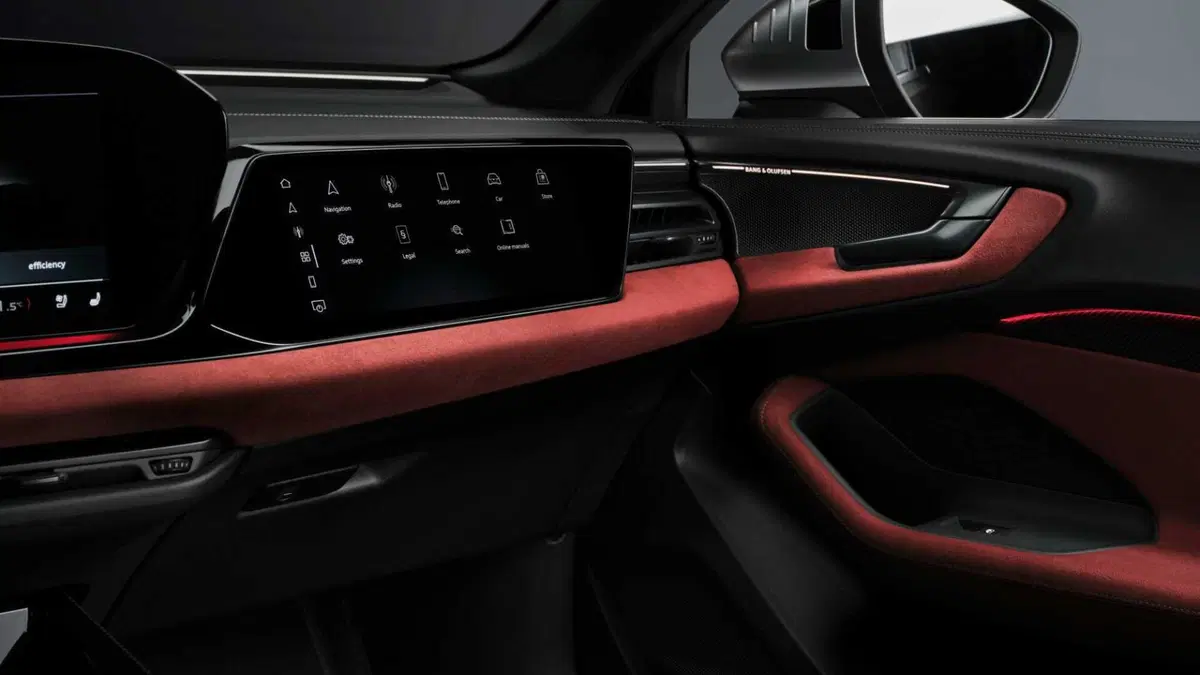 Audi S5 Avant (2024-->>) (18)