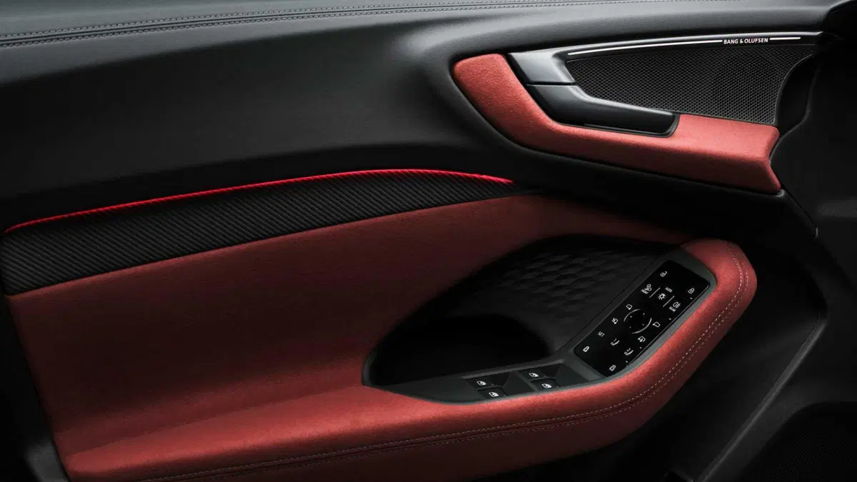 Audi S5 Avant (2024-->>) (19)
