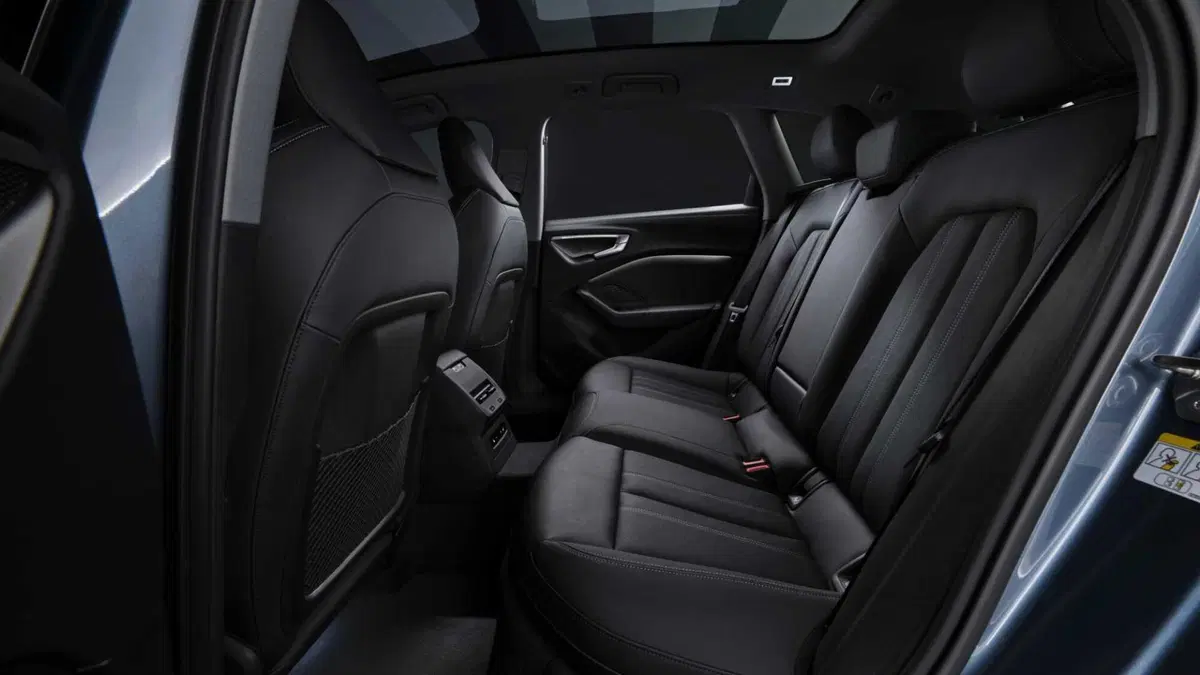 Audi A5 Avant (12)