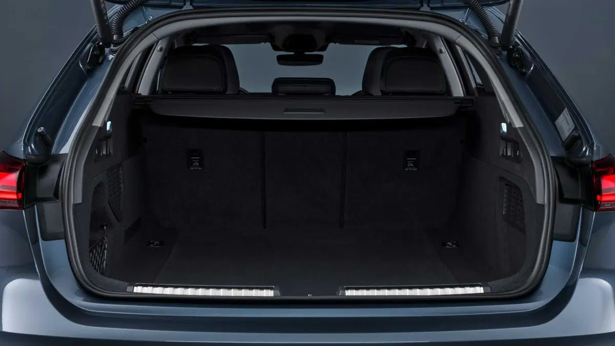Audi A5 Avant (14)