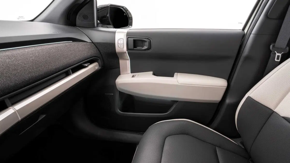 Kia EV3 81,4 kWh GT-line (15)