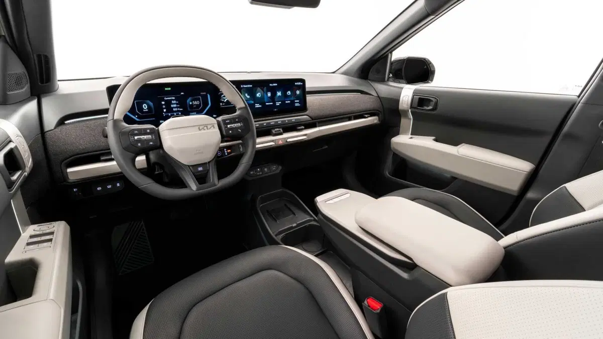 Kia EV3 81,4 kWh GT-line (12)