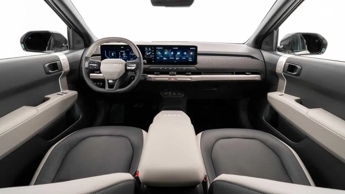 Kia EV3 81,4 kWh GT-line (13)