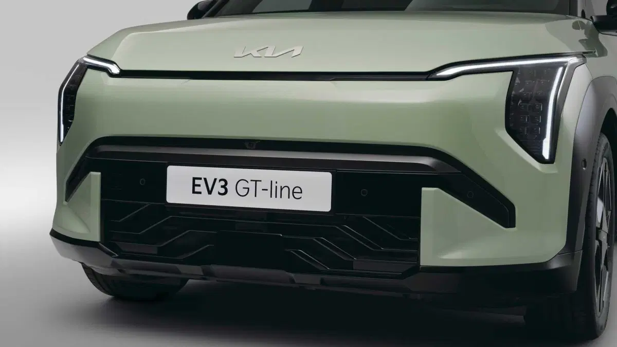 Kia EV3 81,4 kWh GT-line (18)