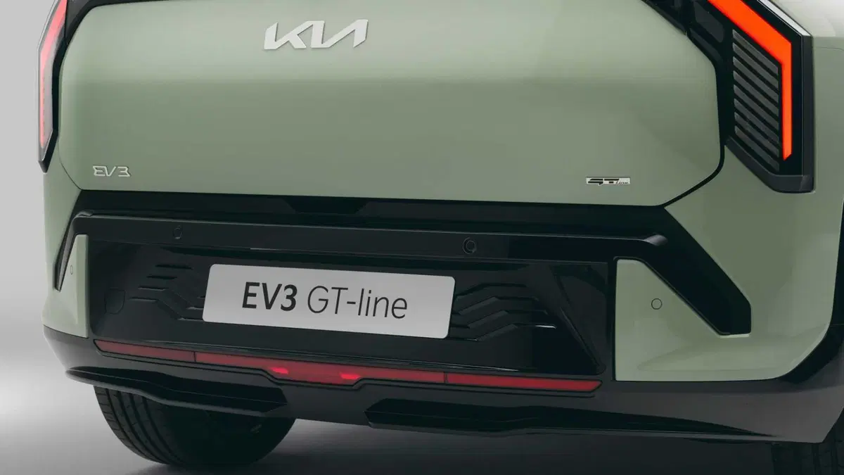 Kia EV3 81,4 kWh GT-line (21)