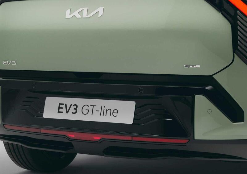 Kia EV3 (2024-->>) (21)