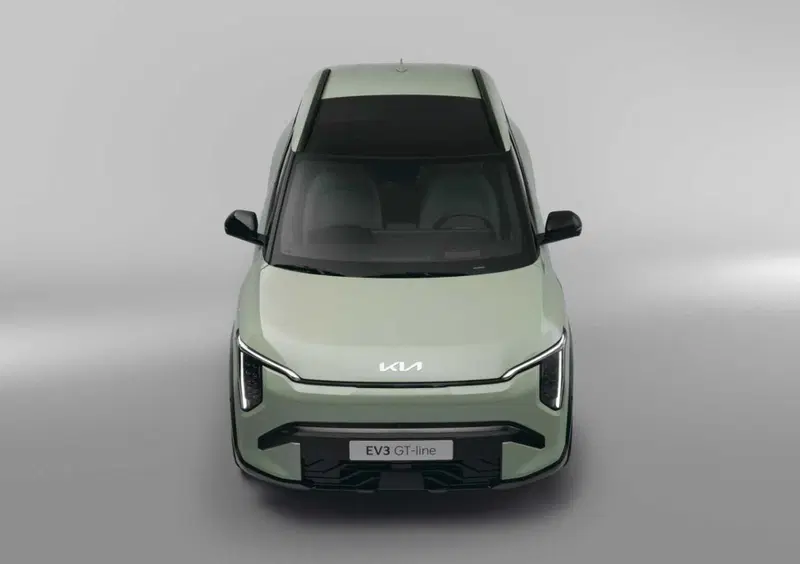 Kia EV3 (3)