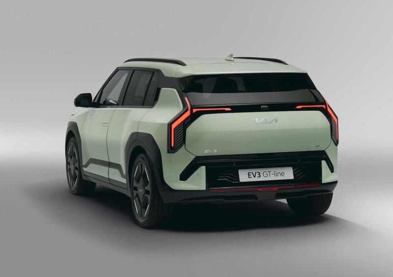 Kia EV3 (2024-->>) (6)