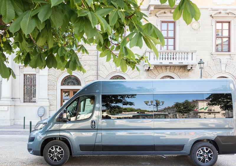 Fiat e-Ducato (2023-->>) (2)