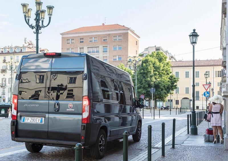 Fiat e-Ducato (5)