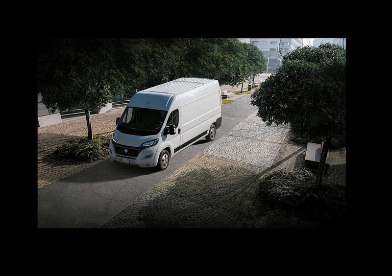 Fiat e-Ducato (7)