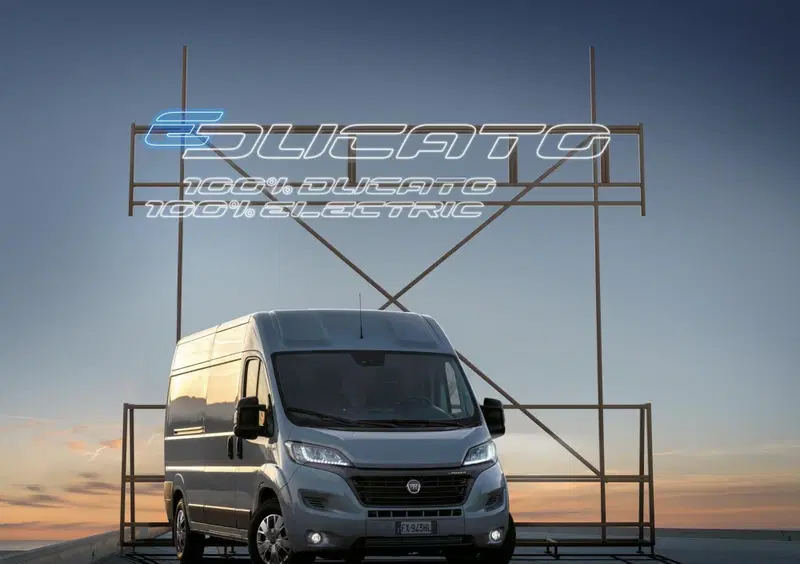 Fiat e-Ducato (2023-->>) (10)