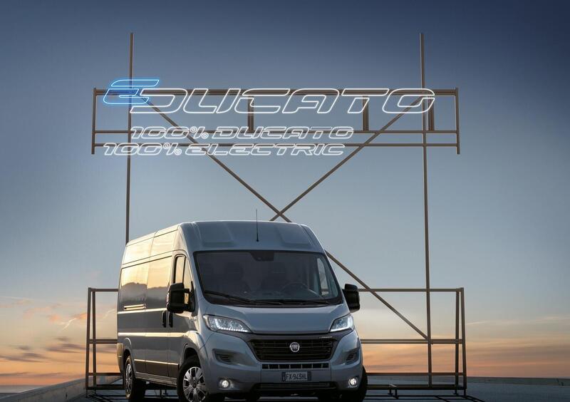 Fiat e-Ducato (10)