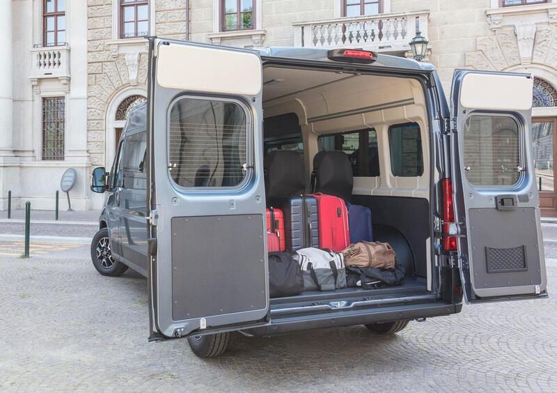 Fiat e-Ducato (15)