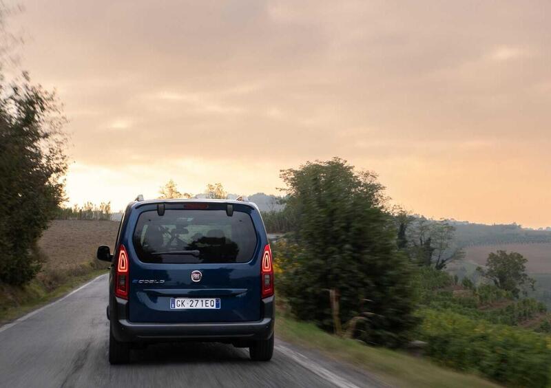 Fiat Doblò Passo Lungo (10)