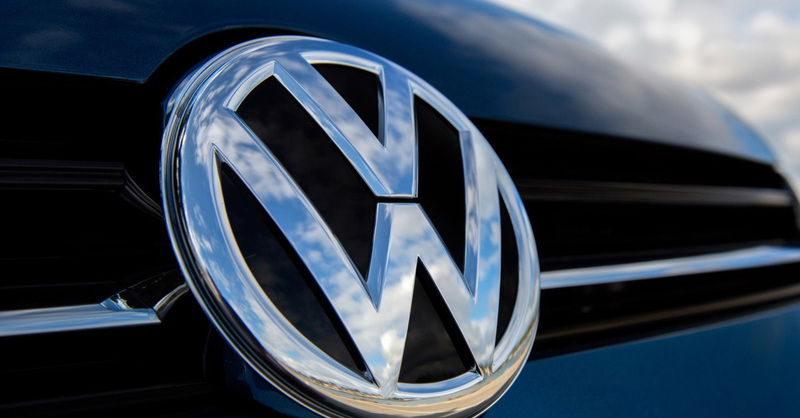 Volkswagen in crisi, per ora Blume esclude licenziamenti a Wolfsburg