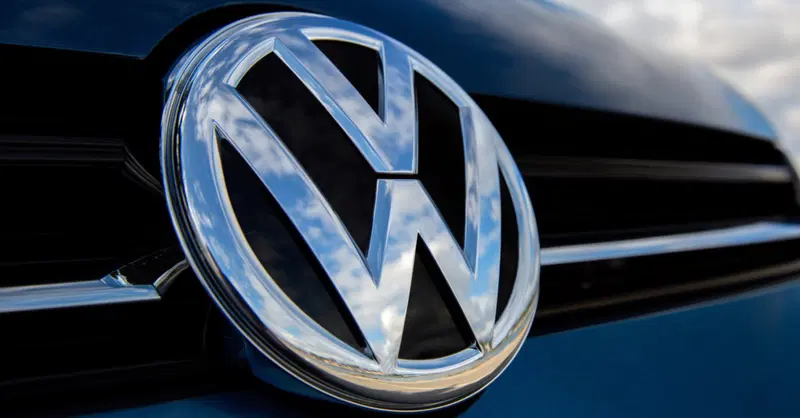 Volkswagen, licenziamenti in Germania a partire dal 2025?