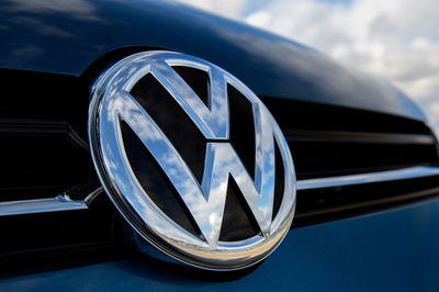 Volkswagen, licenziamenti in Germania a partire dal 2025?