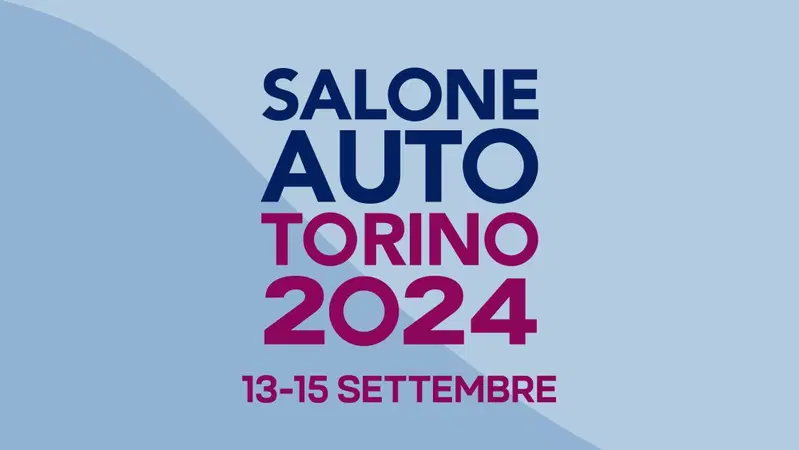 Salone di Torino 2024: ecco le nuove auto che saranno esposte