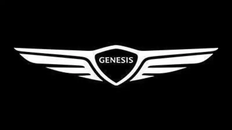 Hyundai fa sul serio: candidatura ufficializzata dal WEC con il brand di lusso Genesis