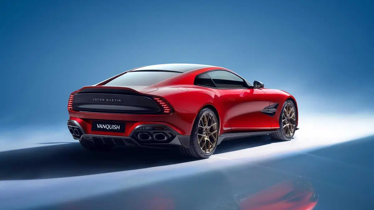 Aston Martin Vanquish (2024-->>) (6)