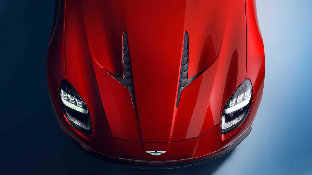 Aston Martin Vanquish (2024-->>) (14)