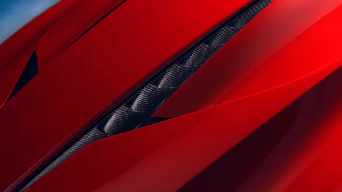 Aston Martin Vanquish (2024-->>) (17)