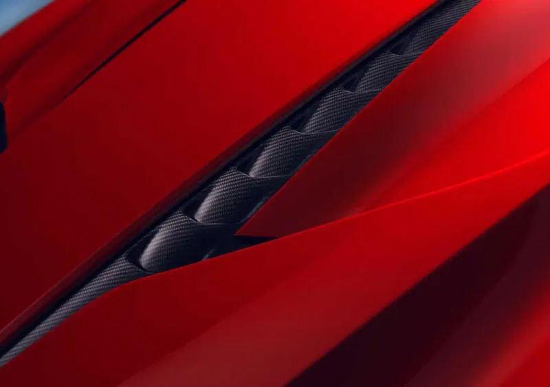 Aston Martin Vanquish (2024-->>) (17)