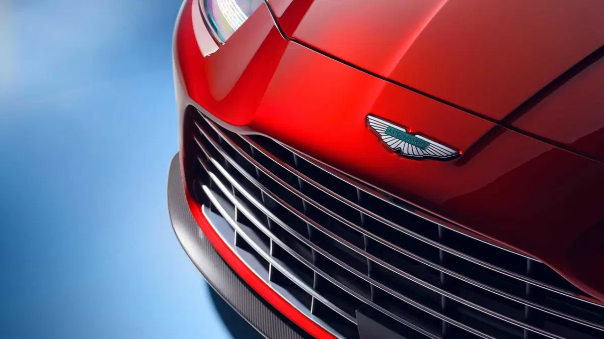 Aston Martin Vanquish (2024-->>) (15)
