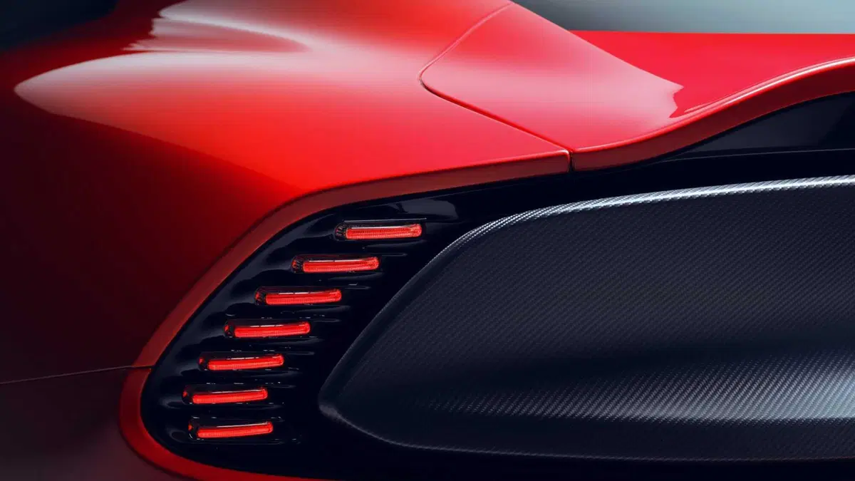 Aston Martin Vanquish (2024-->>) (21)