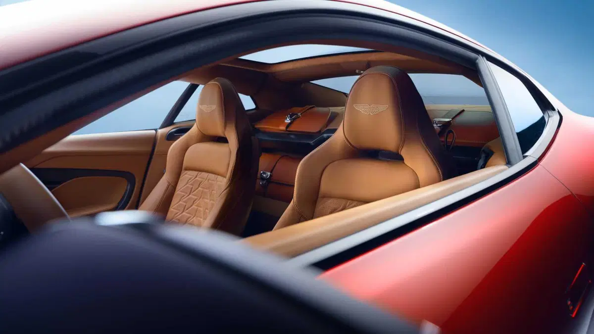 Aston Martin Vanquish (2024-->>) (13)