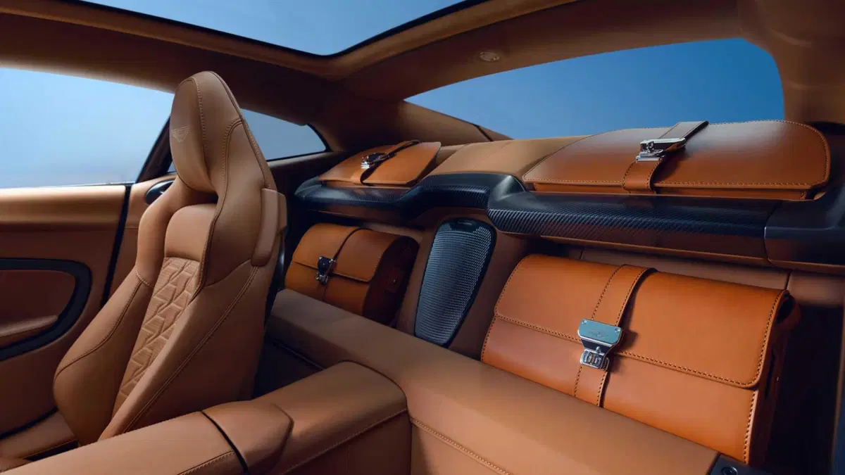 Aston Martin Vanquish (2024-->>) (12)