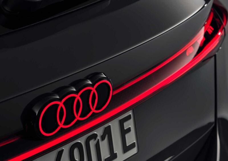 Audi A6 Avant (2024-->>) (15)