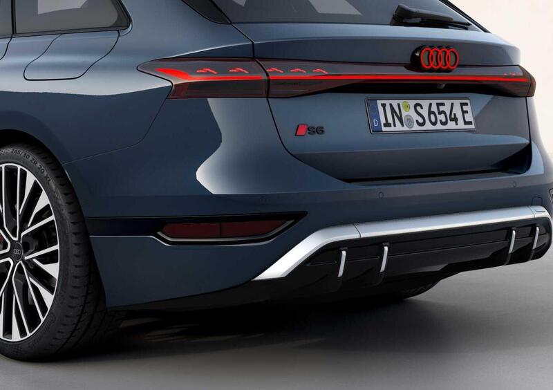 Audi S6 Avant (2024-->>) (12)