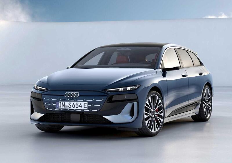 Audi S6 Avant (2024-->>) (2)