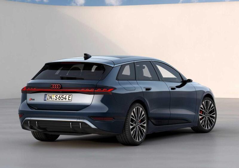 Audi S6 Avant (2024-->>) (3)