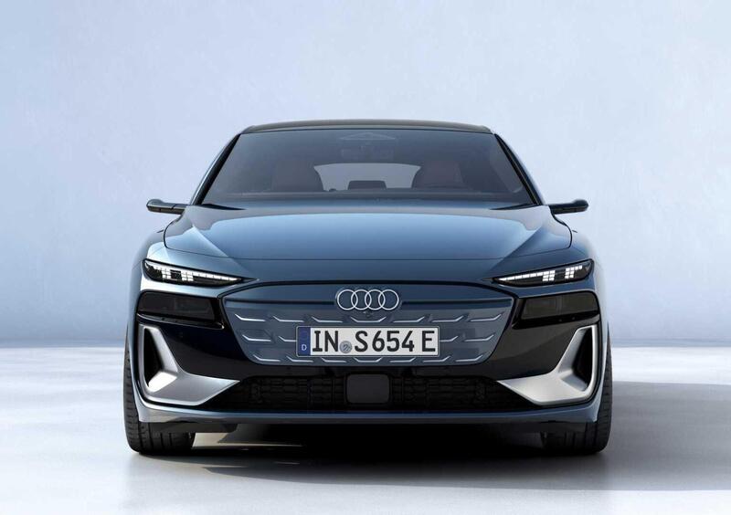 Audi S6 Avant (2024-->>) (4)