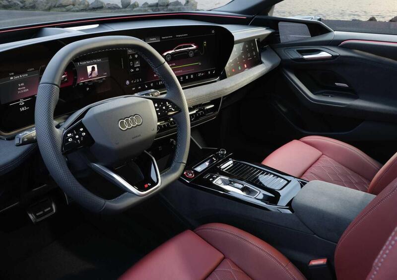 Audi S6 Avant (2024-->>) (6)