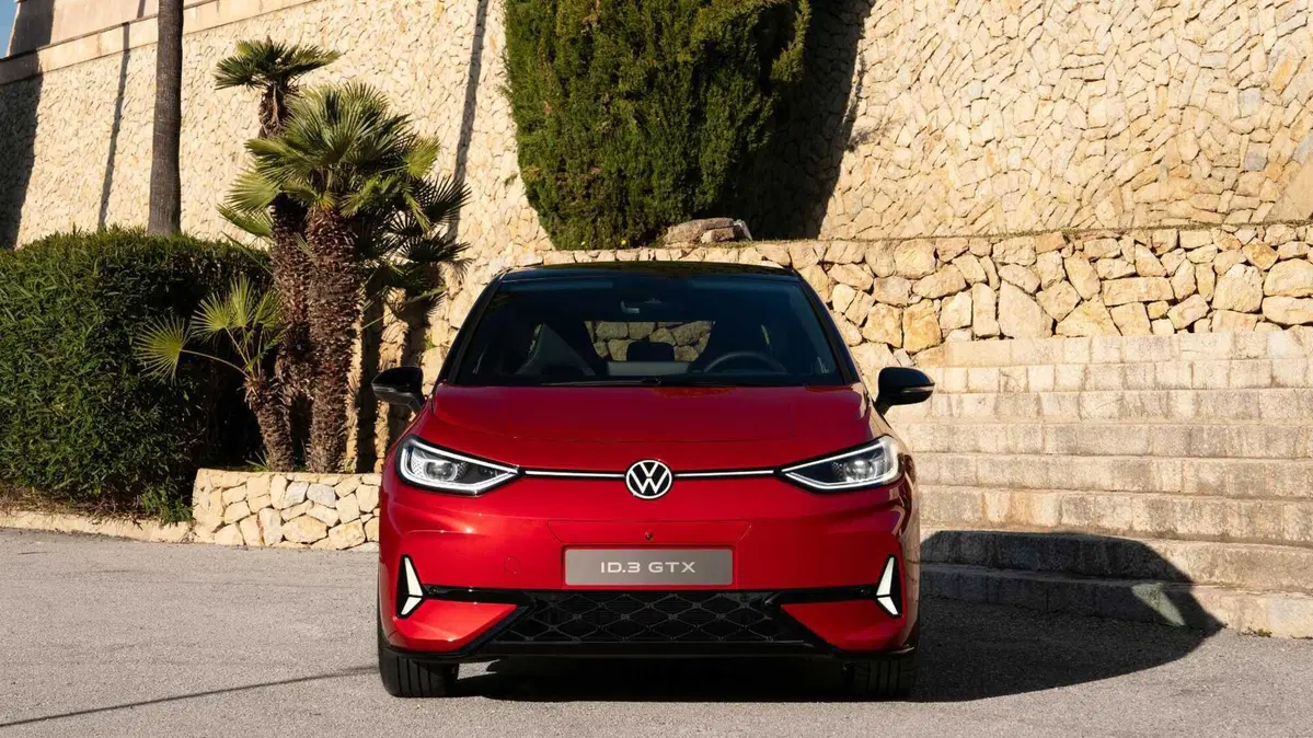 Volkswagen ID.3 79 kWh GTX 286cv (3)