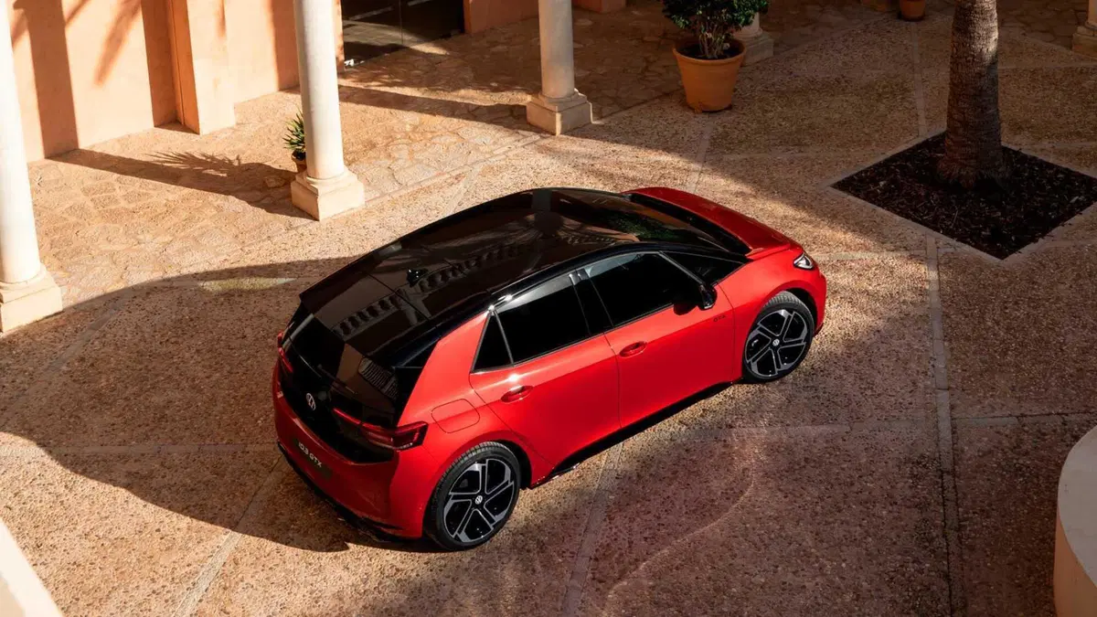 Volkswagen ID.3 79 kWh GTX Performance 326cv (10)