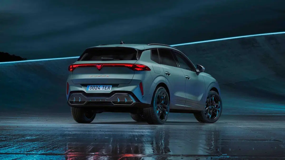 Cupra Terramar 1.5 hybrid 150cv dsg (3)